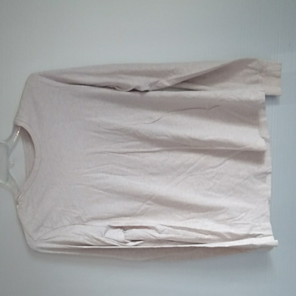 George size L (SKU N85)